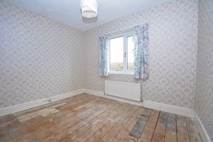 Photo 1- click for photo gallery